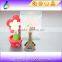 High Quality Printed MIFARE Classic 1K ISO Card