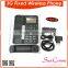 SC-9079-3GP Hot Sale 3G Fixed Wireless Phone with single card