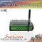 SC-2025-WAU Mini USB WiFi Voip ATA support 802.11n, up to 150Mps