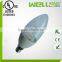 C37 E12 E14 200-400lm 3W 5W COB Led CE RoHS UL LED E12 Candle light