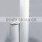 1 micron 30"/40" high flow pleated filter cartridge for circulated water treatment