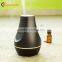 Aromatherapy Nebulizer Diffuser Scent Diffuser / Fragrance Mist Oil Aroma Diffuser