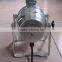 Wholesale price par38 light stage light