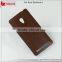 Popular style back case for asus zenfone 6