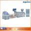Biodegradable Film Blowing Extrusion Machine