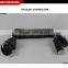 European Australia double trailer electrical adapter coils, double adaptor plugs for trailer parts