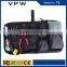 Portable Multi-function Car Start Power Car jumper for car van vehicle