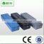 Doctor use Desk type Manual Sphygmomanometer