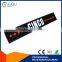High quality advertising rubber bar mat