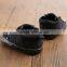 Shoes factory china shoes buy in bulk casual baby shoes