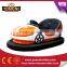 New design dodgems adult bumper car for sale, dodgems adult pedal go kart for amusement