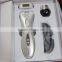 Best Intense Pulsed Light For Hair Removal And Skin Rejuvenation For Home Use