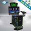 Wholesale Arcade Games Alien game machine shooting arcade Aliens Extermination Game Machine
