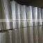 Thermal Insulation bubble foil cheap roofing materials