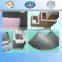 30mm Thick Pre insulated Polyurethane Foam Air Duct Panel