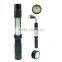 LED aluminium working light with two source