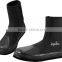 neoprene wading booties kayaking