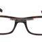 china manufacturer tortoise frame design optic reading glasses