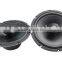 shanghai strong magnets portable magnetic speakers magnets for sale