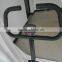TV shopping products total fit crunch body rider for sale #XK-005
