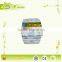 magic color disposable baby diapers,OEM baby diapers in quanzhou
