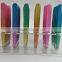 Slanted Tip Type and Stainless Steel Material lady tweezers eyebrow tweezer lady design tweezers