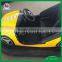 luna park landmark park electric remote control bumper cars
