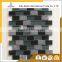 Mosaic Tile crystal glass mosaic tile mosaic tile price