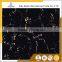 China Manufacturer Ceramic Glazed Floor Tiles 600x600 Prices