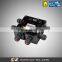 IP66 Explosion Proof Terminal Box Full Plastic Junction Box
