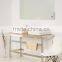 Hot selling bathroom vanity made in china