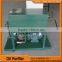 supply LY plate pressure oil filtering machine