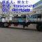 trailer type water well drilling rig 600m