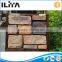 superior quality Stone for Exterior Wall House