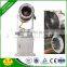 Mosquito control fogging machine sprayer equipment