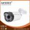 AO-B3D72-AHD 2016 Real color best sale 720P Weatherproof cctv camera