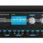 professional amplifier PW-28C