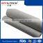 Popular High Quality Cheap White Polyester Felt