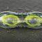 CNYE new arrival adult professional swimming goggles men women's general plain waterproof anti-fog swimming goggles