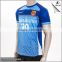 sublimation wholesale soccer jersey ,thai quality soccer set