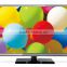 OEM Cheaper Led TV Full HD Smart Led TV 15 18 21 24 32 40 42 46 50 55 58 65 70 84 inch ELED TV/LED TV/LCD TV