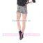 Japanese bright velvet stylish sexy luxury leggings pantyhoses for women