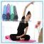 OEM microfiber quick dry yoga towel