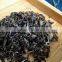 Organic Certified Taiwan honey Aroma Black Tea