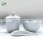 National Standards Competition Tea Tasting Cup Set QS Dedicated Tea Utensils