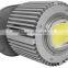 Industrial Factory LED High Bay 200W