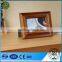 China manufacturer colourful photo frame