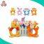 Wholesale Lovely Rattle Toy For Baby Use