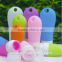 hand wash liquid portable hand soap bottle liquid dish soap bottle