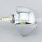 170 degree IR car rearview camera with CE XY-1676
